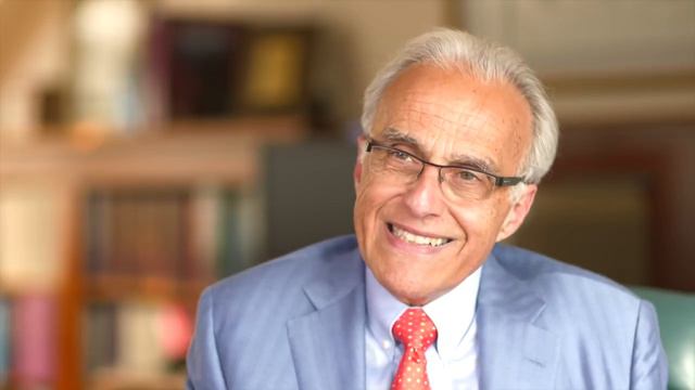 Lorna Byrne: The Lady Who Sees Angels Documentary Master