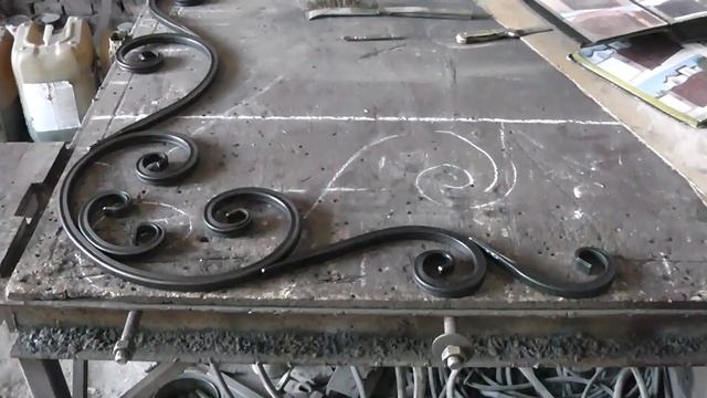 Быстрая и прибыльная работа на станках холодной ковки. смотреть онлайн