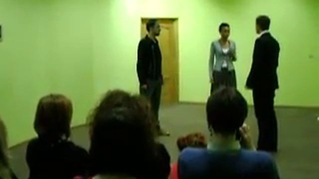 Женщина с моря - Алина, Дима, Женя смотреть онлайн