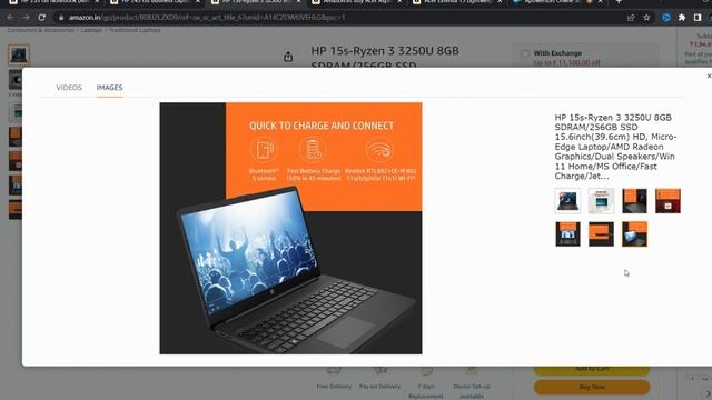 Top 5 Best Laptops Under 30000 (2023) | Best Laptop Under 30000 For Students | Laptop Under 30000 смотреть онлайн