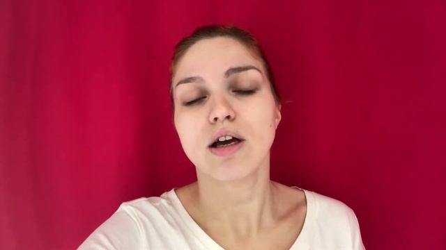 Не работает пылесос. Что делать? смотреть онлайн