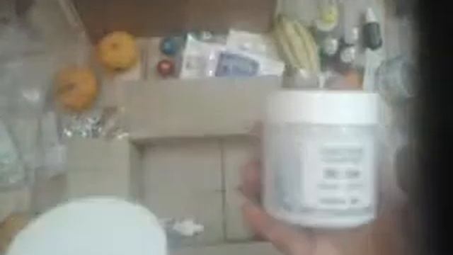 Скрапбукинг, мои покупки в любимых магазинах, готовимся к новому году смотреть онлайн