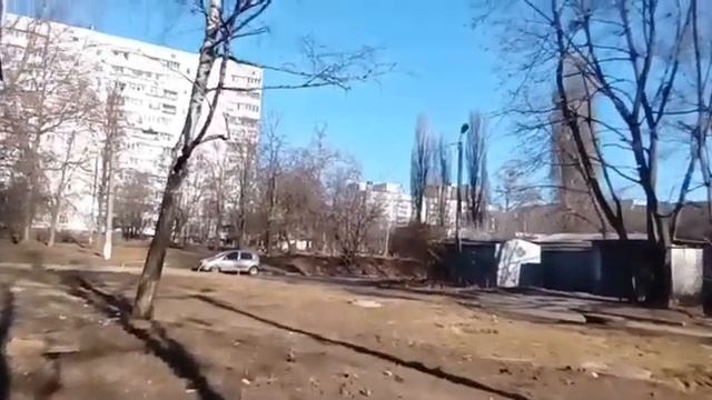 Харьков Салтовка 26 января 2023 Добрый день! С Днем рождения Дима!