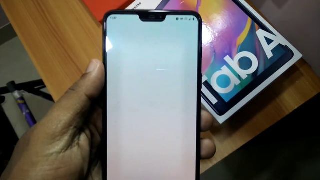 New One Plus Sans Font For Any Android Rooted Device ! смотреть онлайн