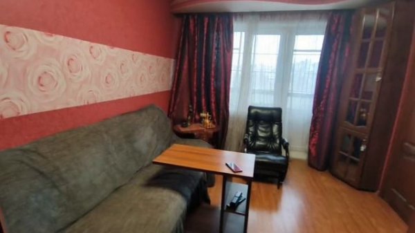 video5420293463931374553