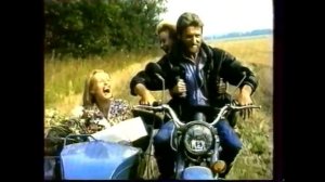 Любить по русски