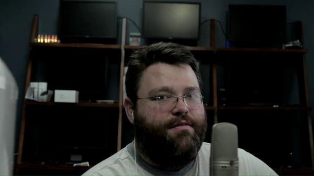 Data Recovery Tutorial - Getting started with DDRescue and TestDisk смотреть онлайн