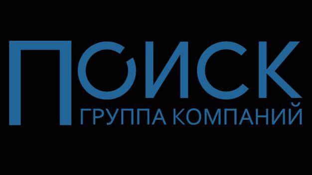 Устройство лифта