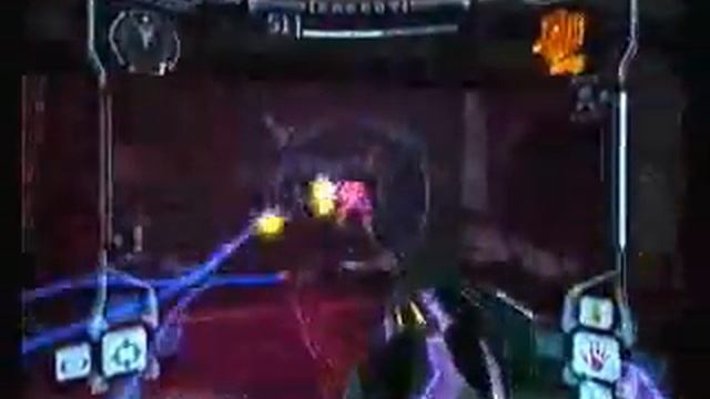 Let's Play Metroid Prime 23% - Part 8: Would You Like Some Cheese With Those Mines смотреть онлайн