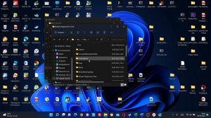 Как скачать Карту или же постройку в People Playground