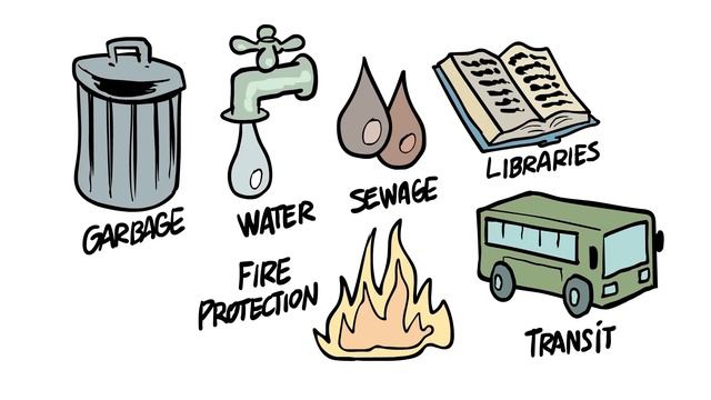 1984 - Dystopias and Apocalypses - Extra Sci Fi смотреть онлайн