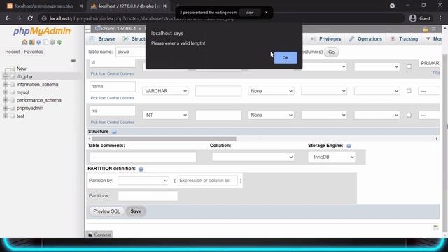 CAMP404 Academy - PHP смотреть онлайн