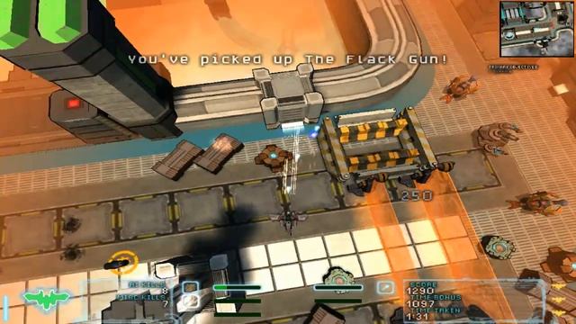 Steel Storm: Burning Retribution [RUS] скачать бесплатно смотреть онлайн