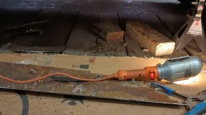 Как поменять порог на мицубиси лансер 9