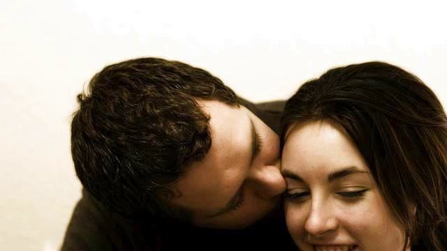 Лучшая музыка 2014. Замечательный клип. Слушать! смотреть онлайн