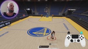 САМЫЙ ВАЖНЫЙ ГАЙД В NBA 2K24 NEXT GEN???