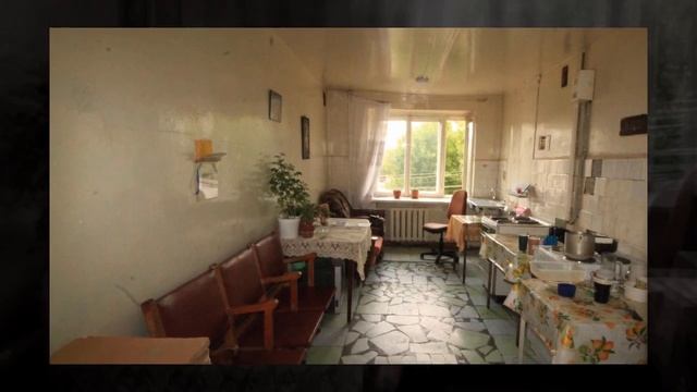 Комната от собственника, во Владимире. Недорого. #комната #нателла смотреть онлайн