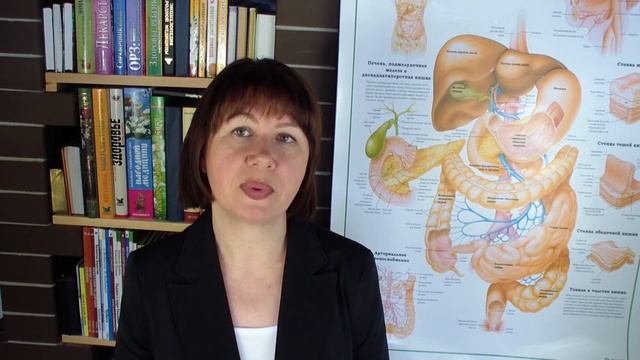 Бронхомунал. Правда ли, что помогает не только от бактерий, но и от вирусов?