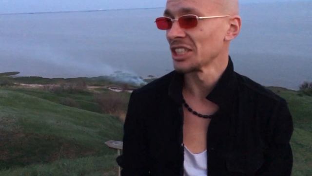 стих "просто прикинься" (11 март 19) опус 2 смотреть онлайн