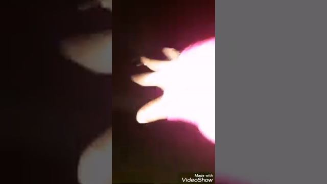 С Пасхой!!!Читать описание смотреть онлайн