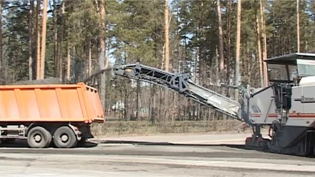 В Заречном на улице Ленина положат высокопрочный асфальт и термопластиковую разметку смотреть онлайн
