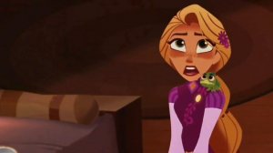 КЛИП РАПУНЦЕЛЬ:НОВАЯ ИСТОРИЯ/РАПУНЦЕЛЬ И КАССАНДРА/ТЫСЯЧИ ИСТОРИЙ