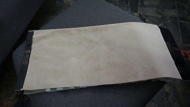 Легкий в уходе флок смотреть онлайн