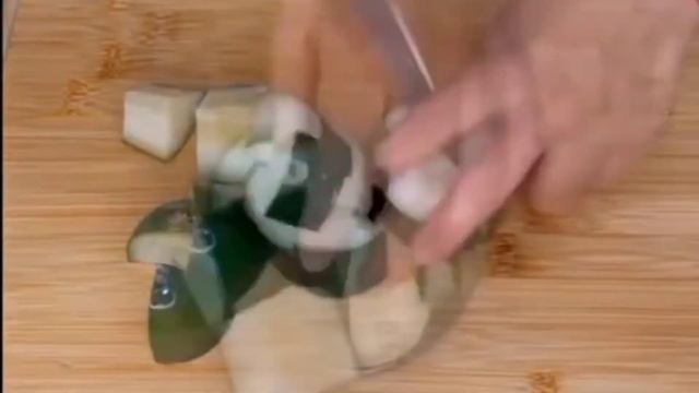 Viagra natural смотреть онлайн