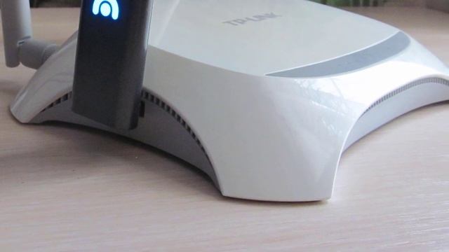 Модем Yota 4G LTE - обзор. смотреть онлайн