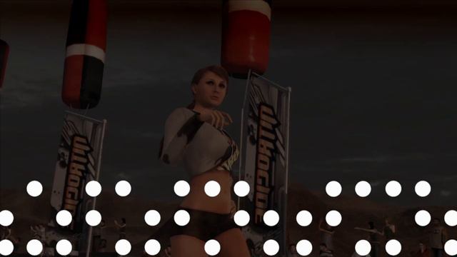 Need for Speed・ProStreet Defeating Nate Denver in The '06 Mustang смотреть онлайн