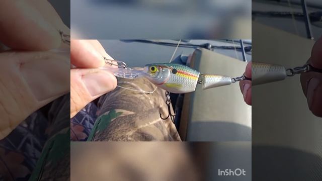 Рыбалка в Воронежской области. Октябрь. смотреть онлайн