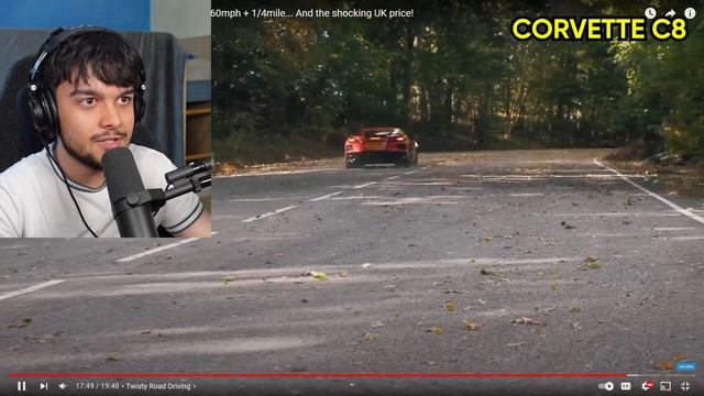 Roblox vs Real Life: Cars смотреть онлайн