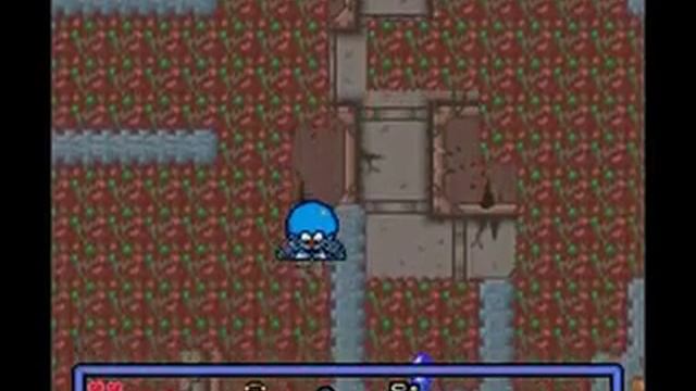 [TAS]SNES Doraemon 3 - Nobita to Toki no Hogyoku in 57:33 смотреть онлайн