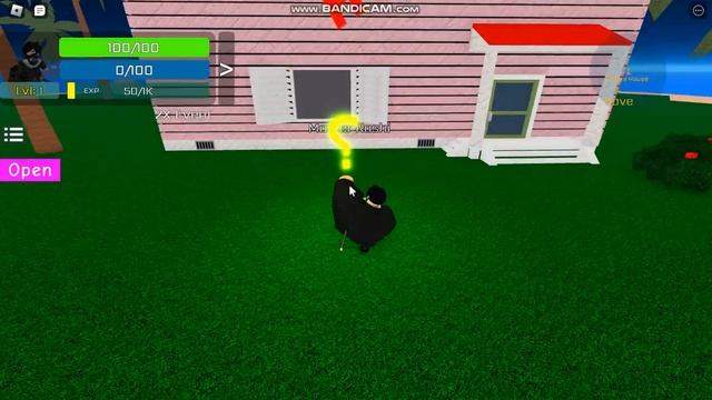Dragon Ball Hyper Blood Script (Pastebin) - Autofarm/Inf Level/More смотреть онлайн