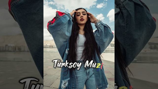 اهنگ جدید بسیار عالی ابی عالی به نام تا گنی برو Ebi Awli-Ta Geni Bero смотреть онлайн