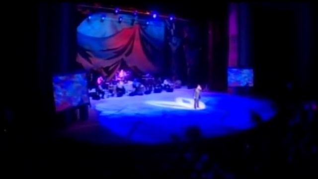 Համլետ Գևորգյան Մայրս -Hamlet Gevorgyan Mayrs