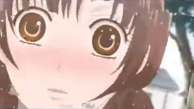 Кёя и Эрика - Береги её, она ведь ангел ... ( Специально для : Amu Uchiha ) смотреть онлайн