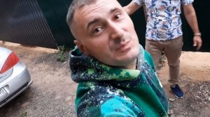 Цирк На Колесах . 6 лет каналу !!!