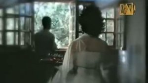 Umida Mirhamidova--Oq atirgullar