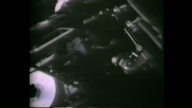 Nissan - Datsun 260Z - 1974 смотреть онлайн