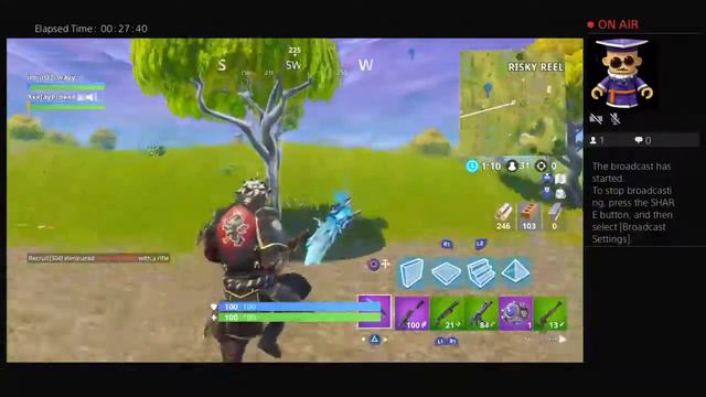 Fagot wannabe ceeday смотреть онлайн