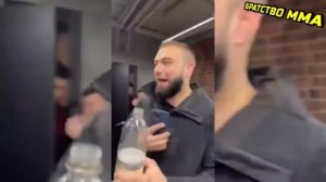 Скандал! Врачи не хотят отдавать тело Саида Губденского! Саид Губденский авария и похороны когда