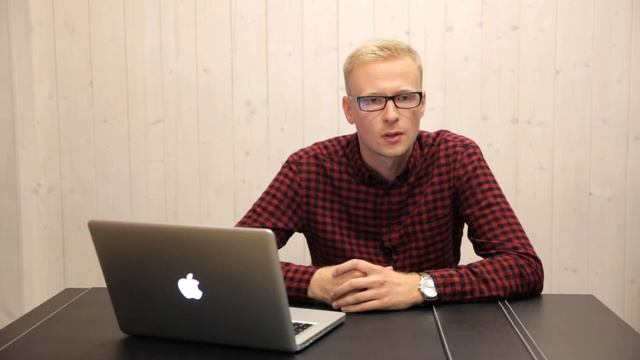 ЭНЕРГИИ ПЛАНЕТ: СОЛНЦЕ / СУРЬЯ (ДЖЙОТИШ) смотреть онлайн