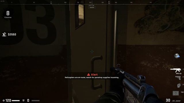 200 айкью смотреть онлайн