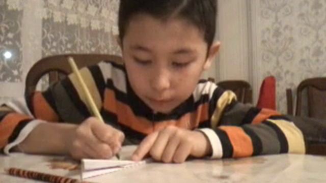 28 февраля 2017 г. смотреть онлайн