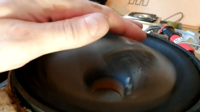 Простой ремонт ВЕГА 50 АС 106 смотреть онлайн