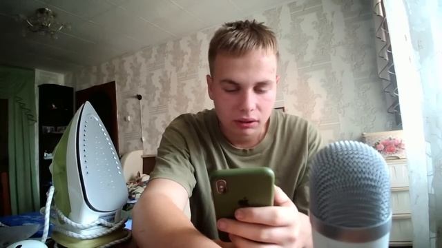 VIDEO LESSON ABOUT STOVE, USEFUL FACTS AND HISTORY OF CREATION | PART 1 смотреть онлайн