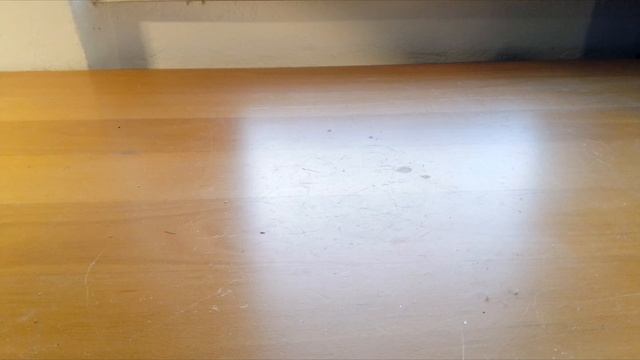 Monitor LG Flatron W2242T DF #screen #monitor #channel #antenna #lcd #qledtv #inch #electronic #ita