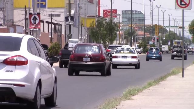 DETIENEN A LOS PRESUNTOS CULPABLES DEL ASESINATO DE FÁTIMA DEL ROCÍO MARTÍNEZ смотреть онлайн