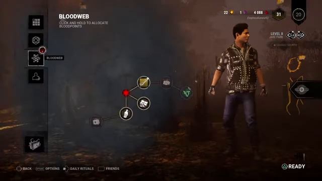 Videos to Expect Part 1 Dead by Daylight Silent Hill Chapter смотреть онлайн